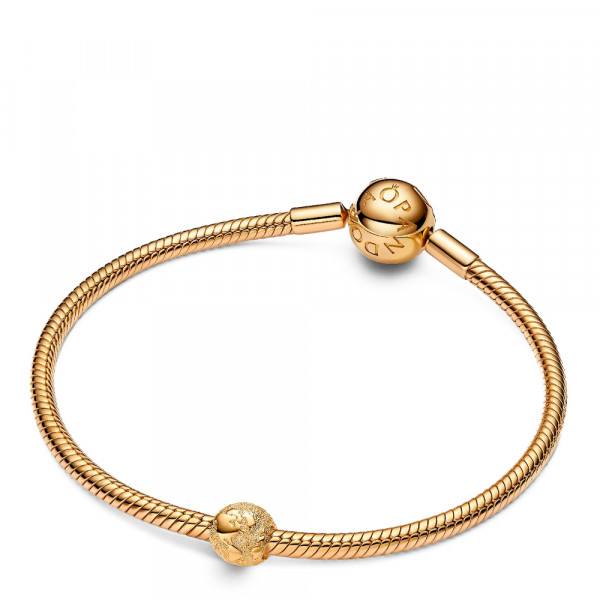 mini-texture-globe-charm