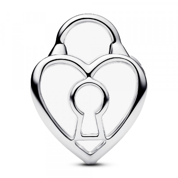 filigree-heart-padlock-charm