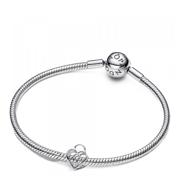 breloque-cadenas-en-forme-de-coeur-en-filigrane