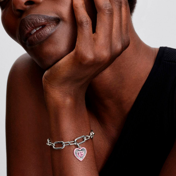 radiant-pink-heart-medallion-charm