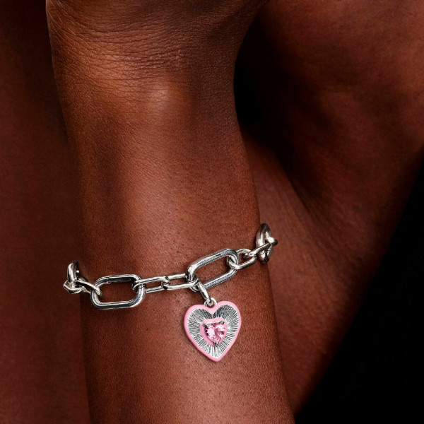 ciondolo-a-forma-di-medaglione-a-forma-di-cuore-rosa-radioso