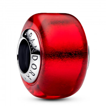 red-murano-glass-charm
