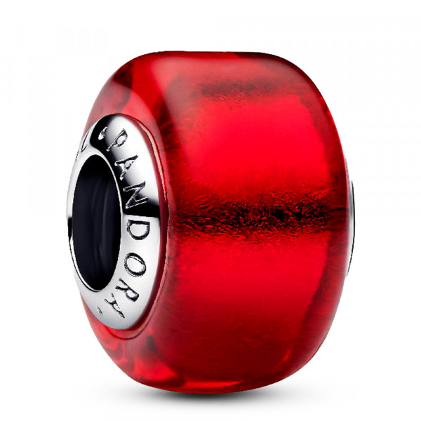 red-murano-glass-charm