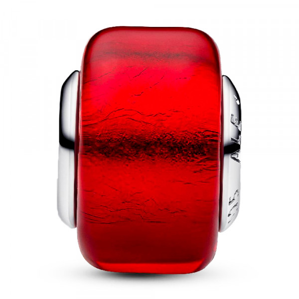 pandora-charm-794425000-sterling-silver