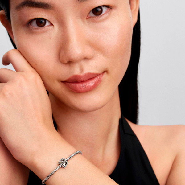 filigraner-pferdeanhanger