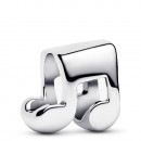 charm-mini-musical-note
