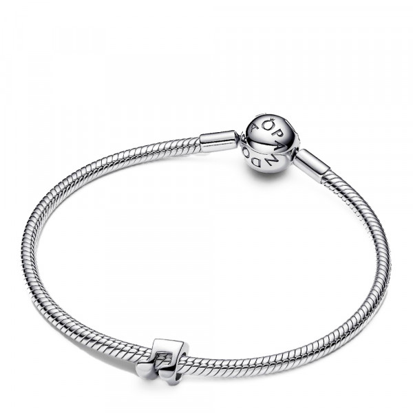 mini-note-de-musique-charmante