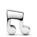 charm-mini-musical-note