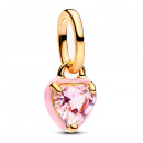 mini-pendentif-charme-coeur-chakra-rose-763042c01
