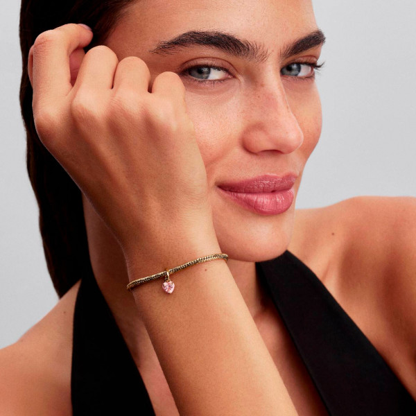 pingente-mini-charm-chakra-coracao-rosa-763042c01