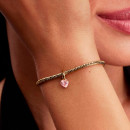 charm-mini-anhanger-chakra-herz-rosa-763042c01