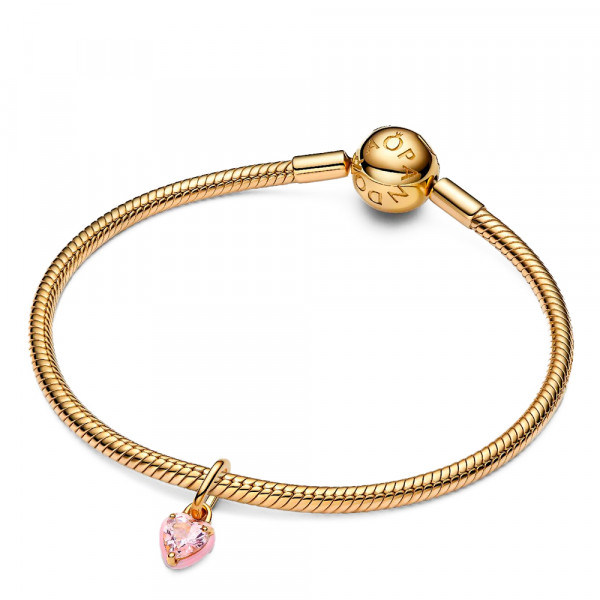 charm-mini-anhanger-chakra-herz-rosa-763042c01