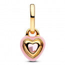 charm-mini-colgante-chakra-corazon-rosa-763042c01