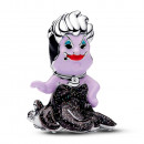 encanto-da-ursula-dos-viloes-da-disney