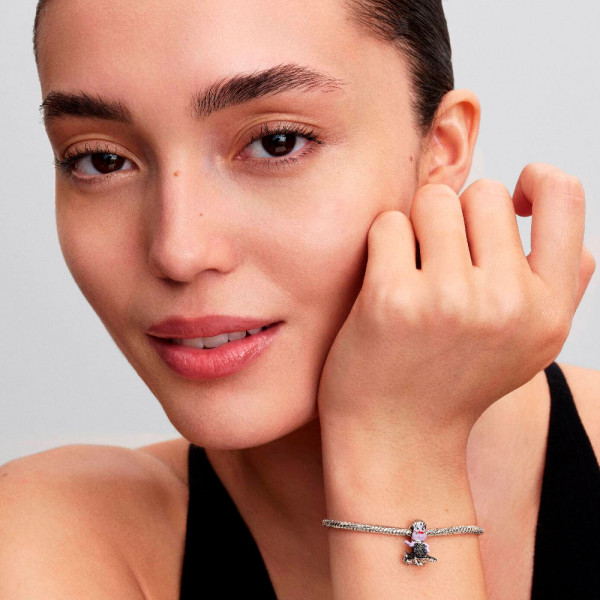 charm-ursula-from-disney-villains