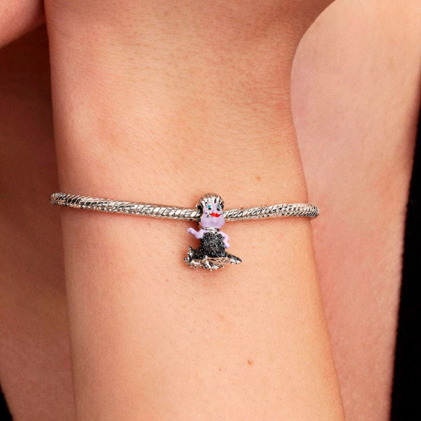 incanta-ursula-dei-cattivi-disney