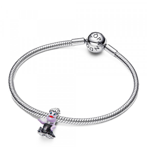 incanta-ursula-dei-cattivi-disney