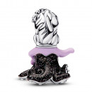 charm-ursula-from-disney-villains
