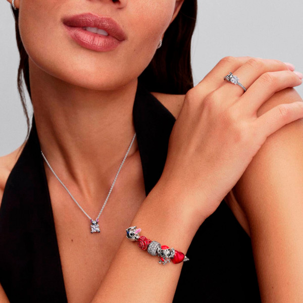 charm-stitch-de-disney-con-rosa-cristal-de-murano-794378c01