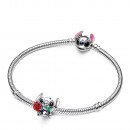 disney-stitch-charm-with-murano-glass-rose-794378c01
