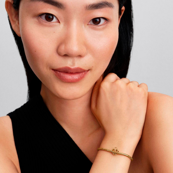 filigree-heart-padlock-charm