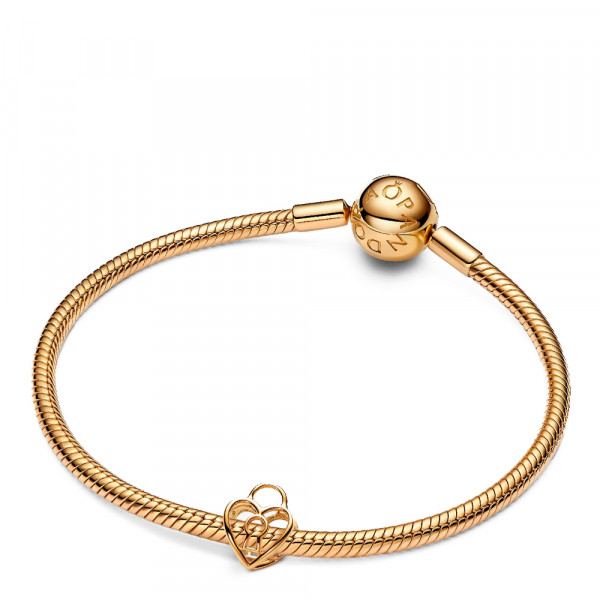 breloque-cadenas-en-forme-de-coeur-en-filigrane