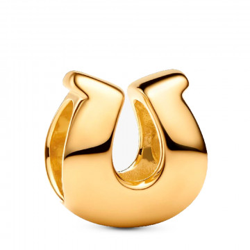 mini-ciondolo-a-ferro-di-cavallo