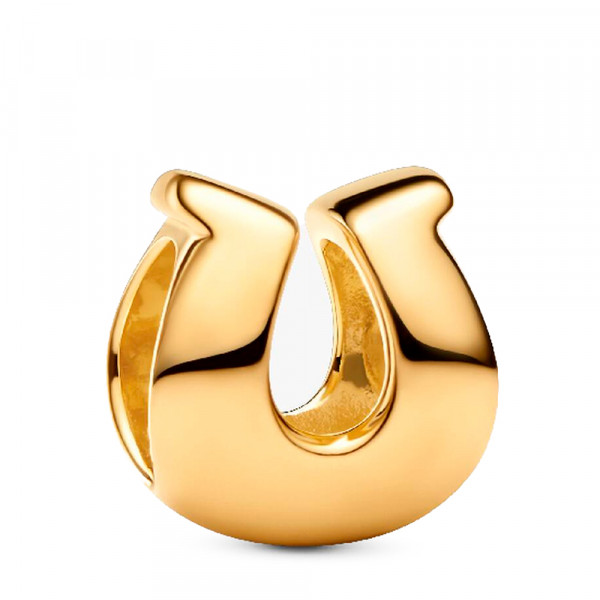 mini-horseshoe-charm