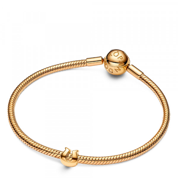 pingente-de-ferradura-em-miniatura