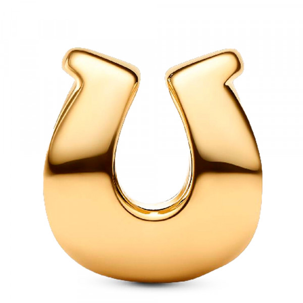 mini-horseshoe-charm