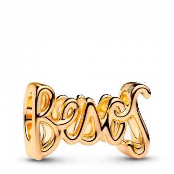 charm-besos-escrito-a-mano