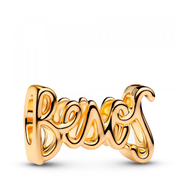 ciondolo-baci-scritti-a-mano