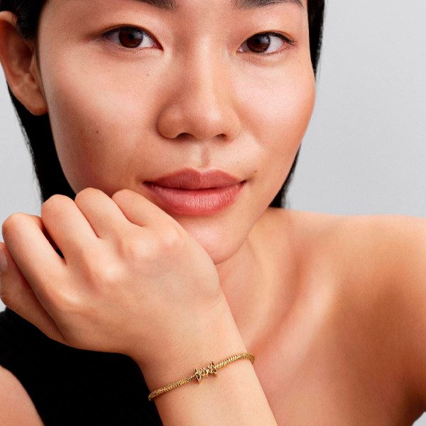 handgeschriebener-kuss-anhanger