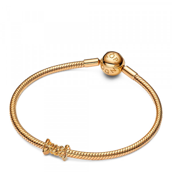 handgeschriebener-kuss-anhanger