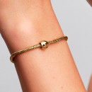 charm-mini-calavera