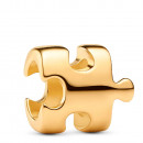charm-mini-puzzleteil