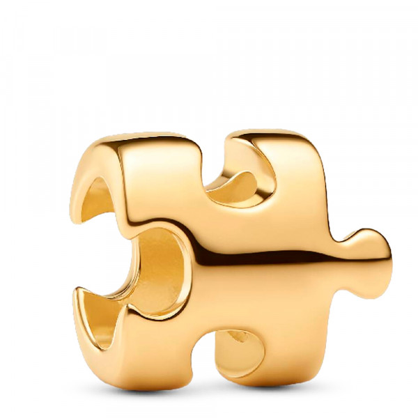 charm-mini-puzzle-piece