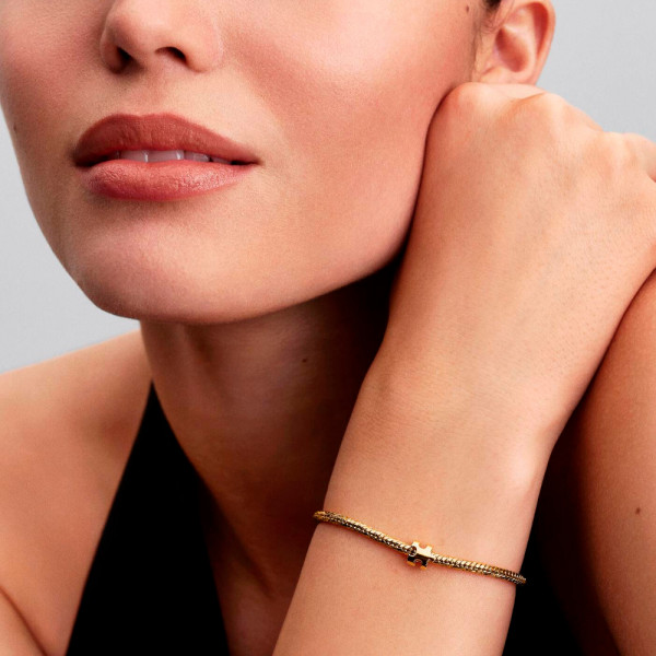 piece-de-puzzle-miniature-charm