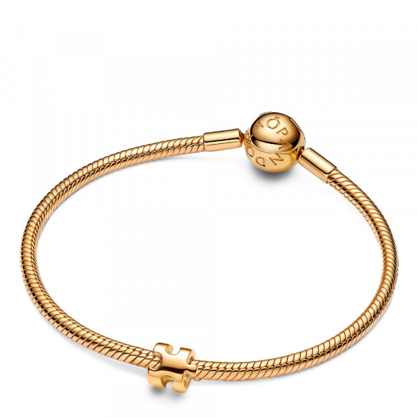 piece-de-puzzle-miniature-charm