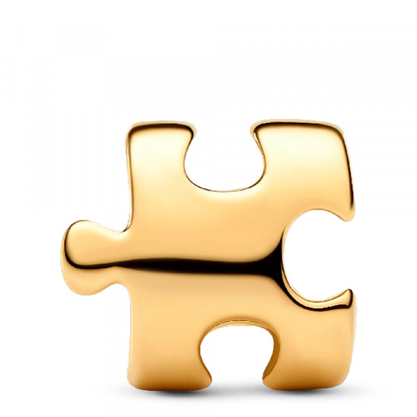 charm-mini-puzzle-piece