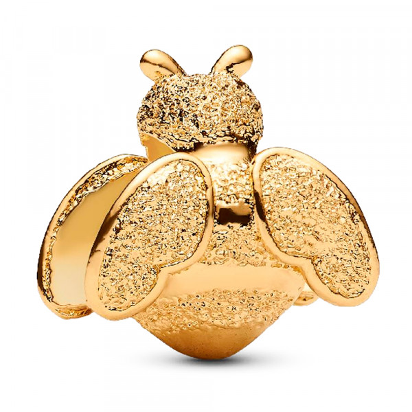 charm-mini-bee-texture