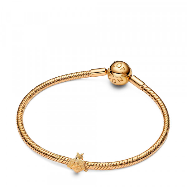 charm-mini-bee-texture