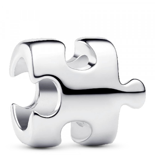 charm-mini-puzzleteil