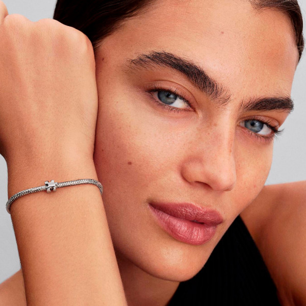 piece-de-puzzle-miniature-charm