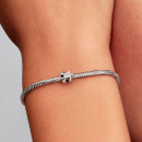 charm-mini-puzzleteil