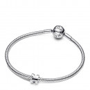 charm-mini-puzzleteil