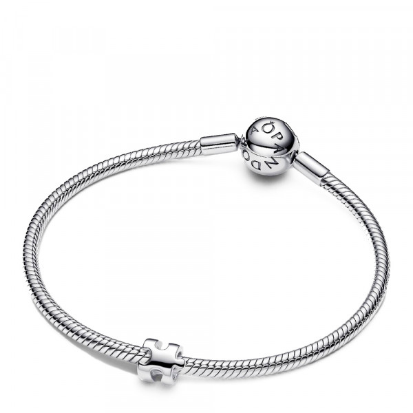 piece-de-puzzle-miniature-charm