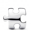 piece-de-puzzle-miniature-charm