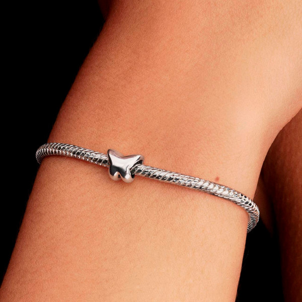 ciondolo-mini-farfalla