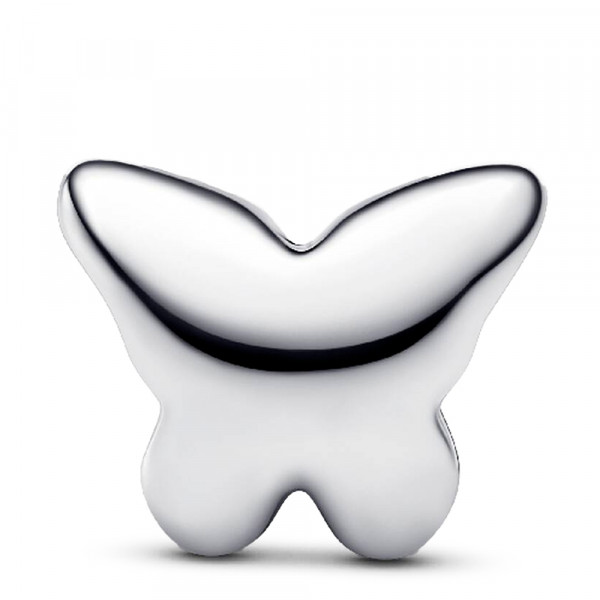 ciondolo-mini-farfalla